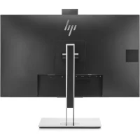 Монитор HP EliteDisplay E273m фото 3